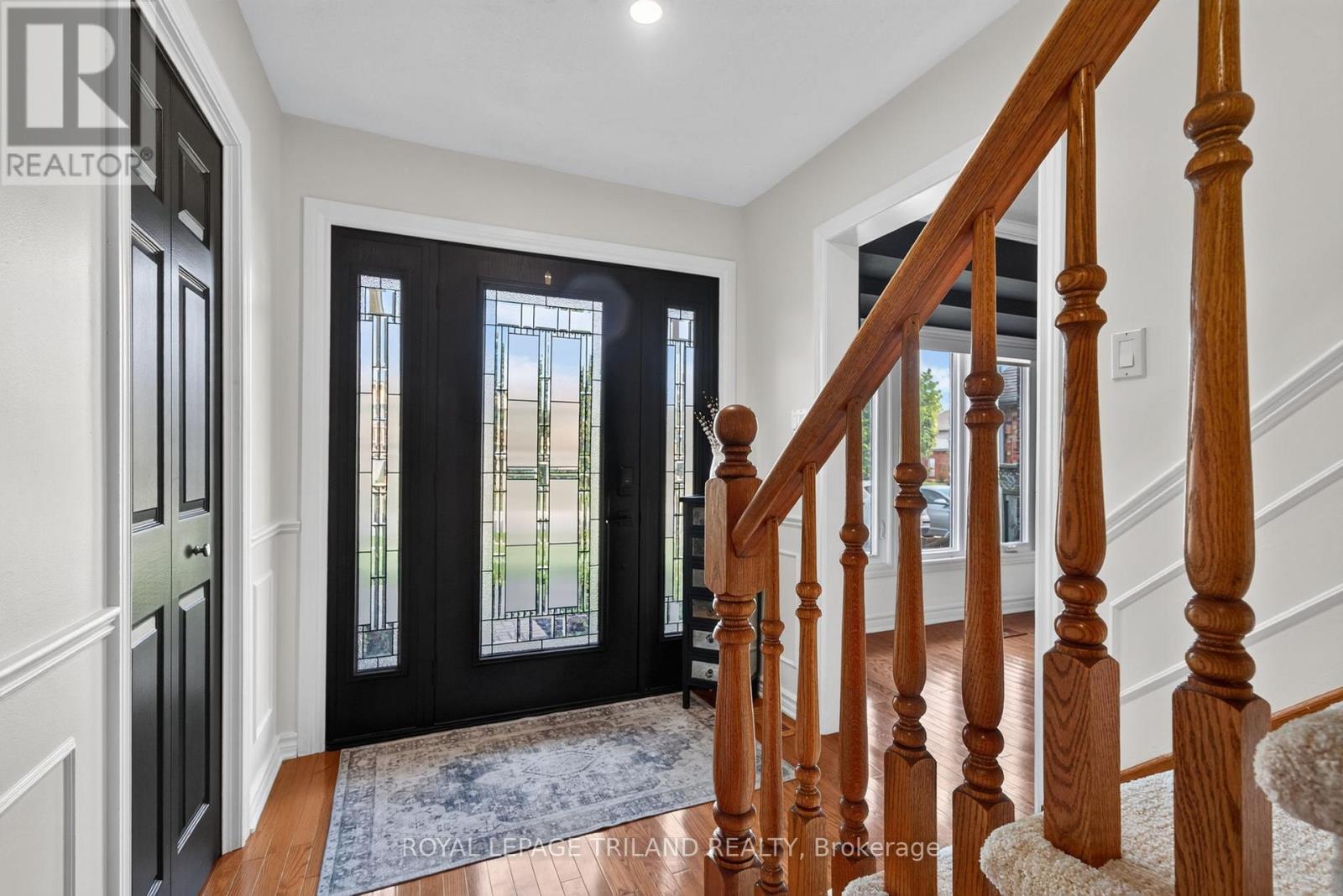 5 Martinet Avenue, London East, Ontario  N5V 4B6 - Photo 6 - X13741284