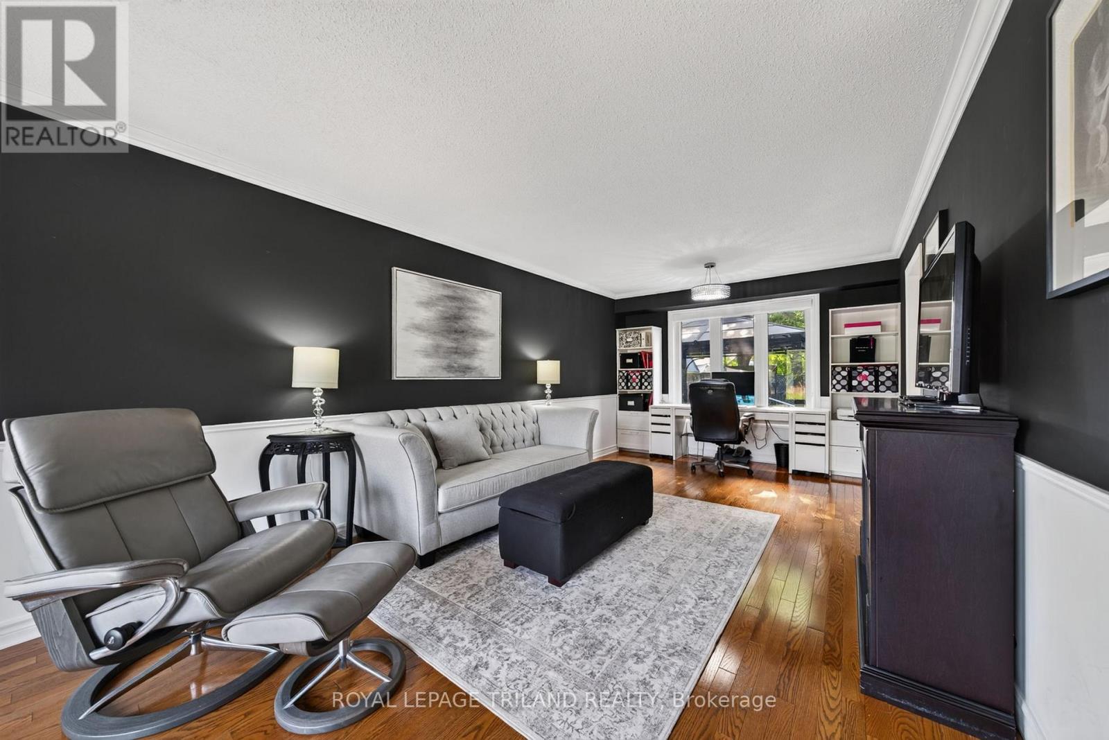 5 Martinet Avenue, London East, Ontario  N5V 4B6 - Photo 8 - X13741284