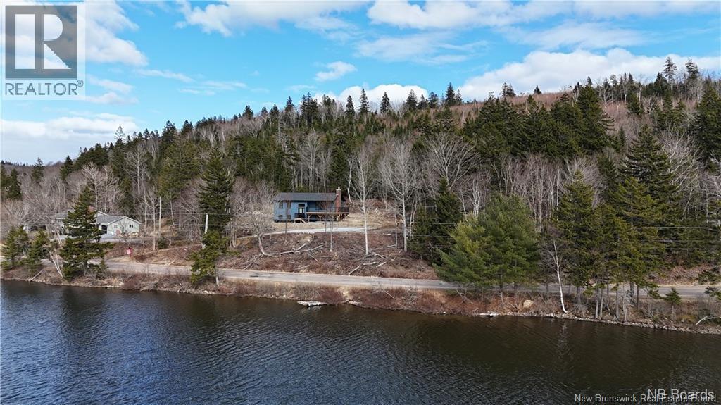 15 Worden Road, Kingston, New Brunswick  E5N 1S7 - Photo 50 - NB147051