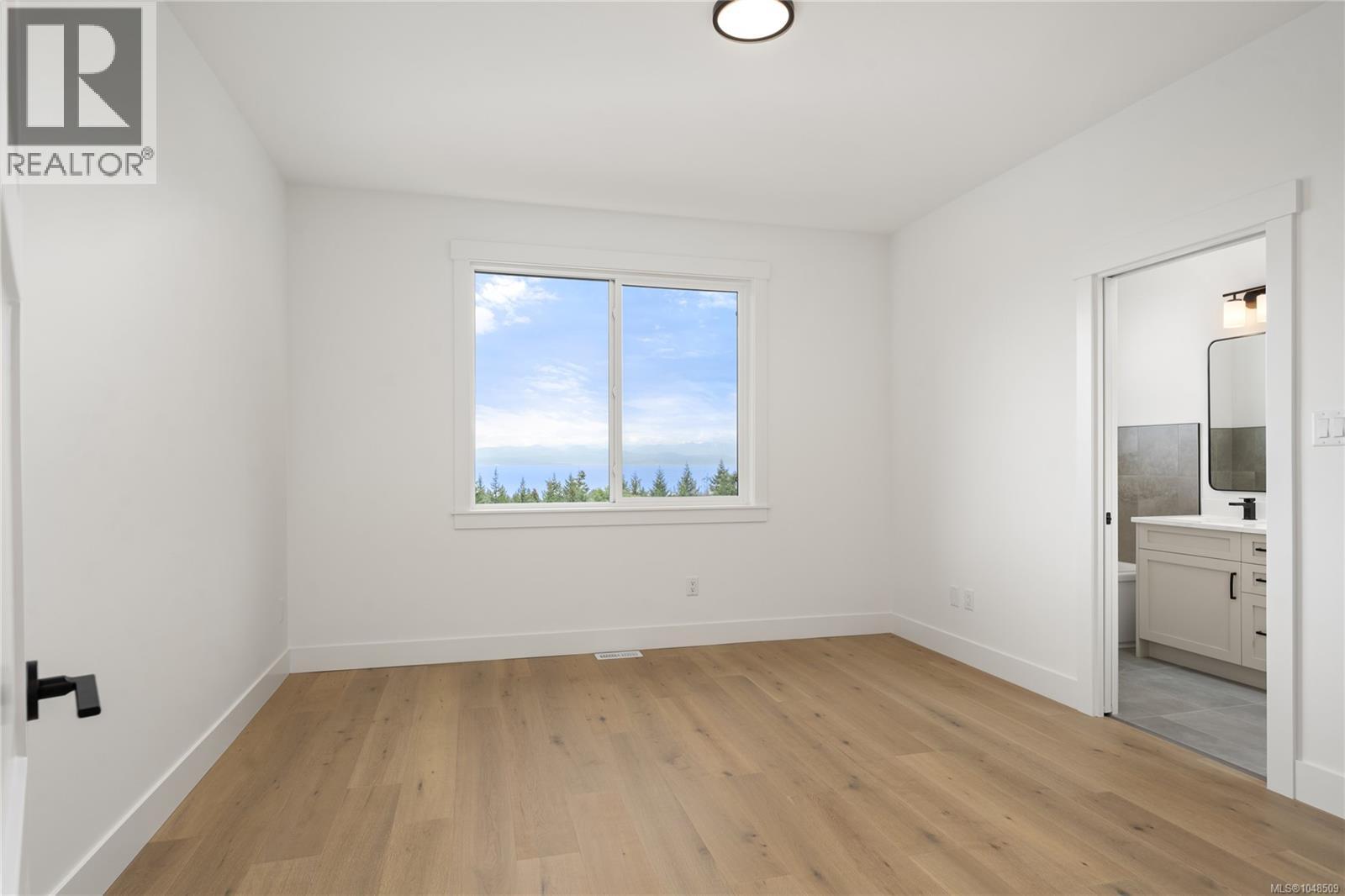 4949 Dixon Lane, Lantzville, British Columbia  V0R 2H0 - Photo 22 - 1048509
