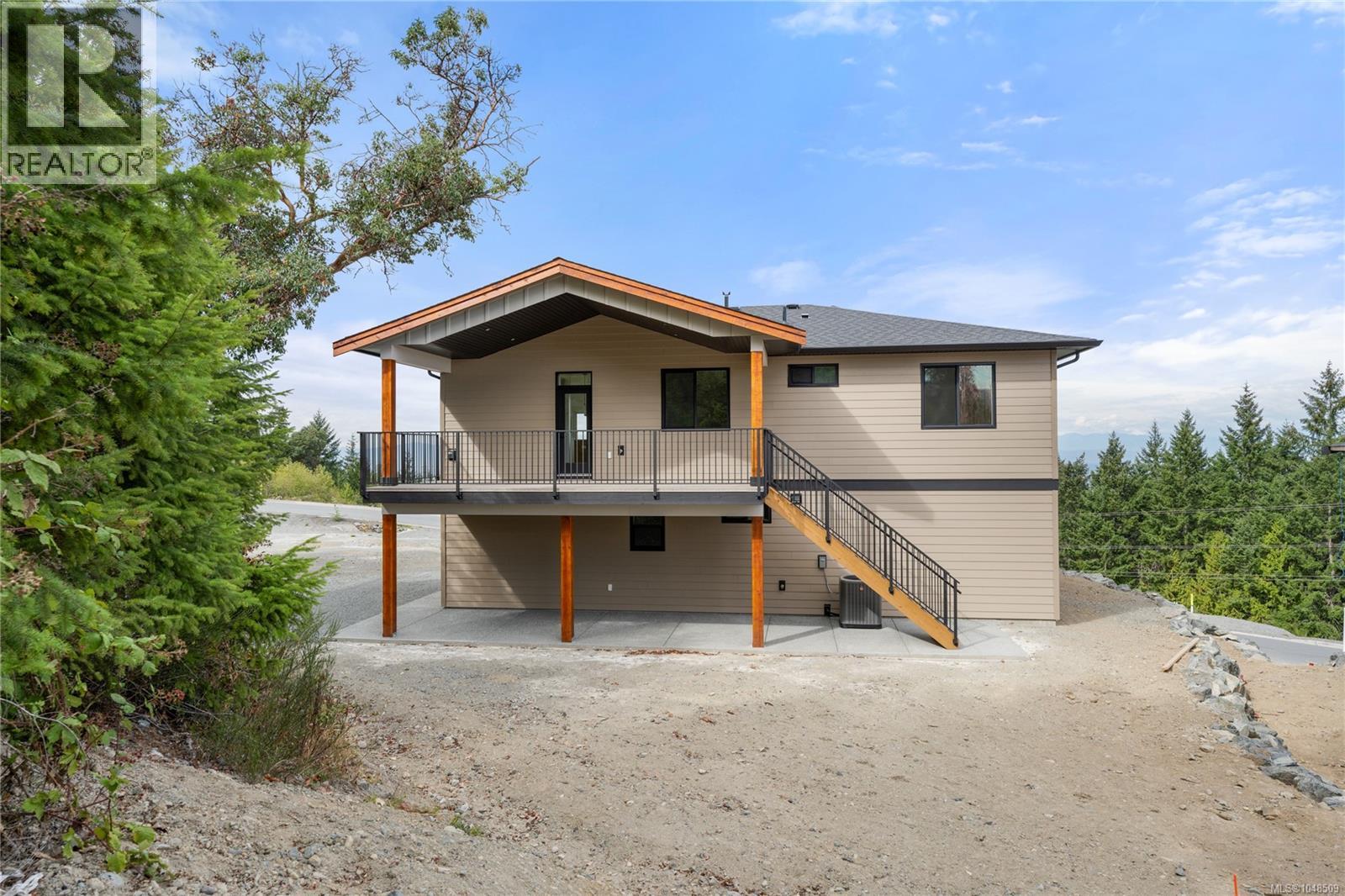 4949 Dixon Lane, Lantzville, British Columbia  V0R 2H0 - Photo 48 - 1048509