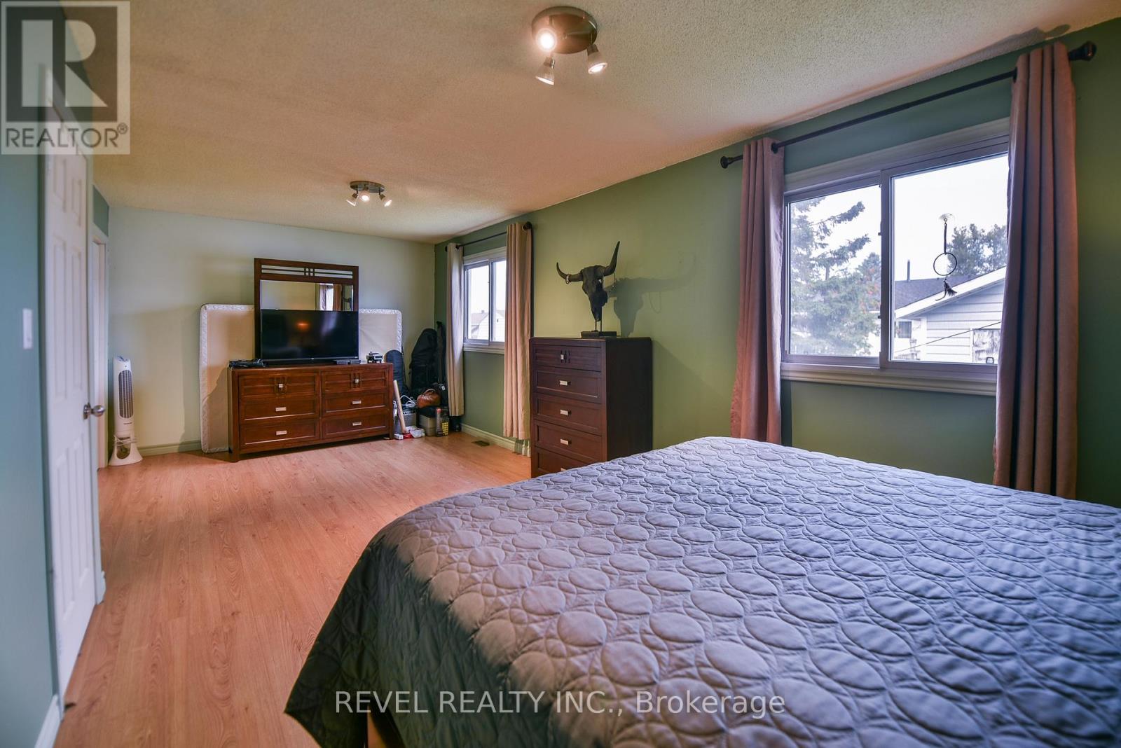 480 Martin Avenue, Timmins, Ontario  P4P 1A4 - Photo 12 - T13741244