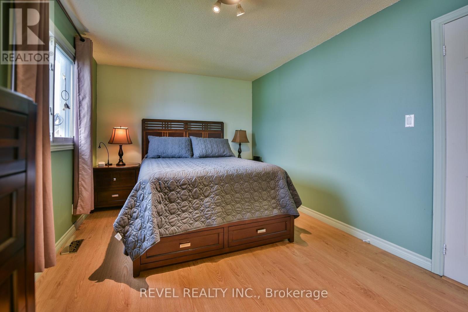 480 Martin Avenue, Timmins, Ontario  P4P 1A4 - Photo 13 - T13741244