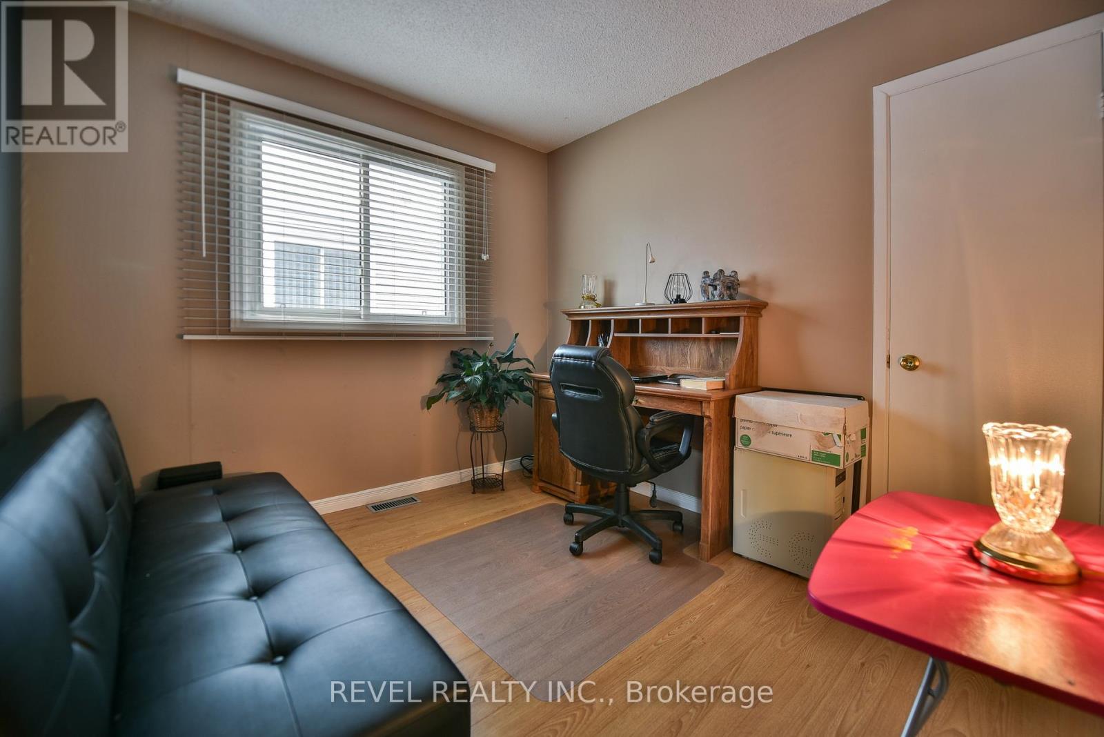 480 Martin Avenue, Timmins, Ontario  P4P 1A4 - Photo 18 - T13741244
