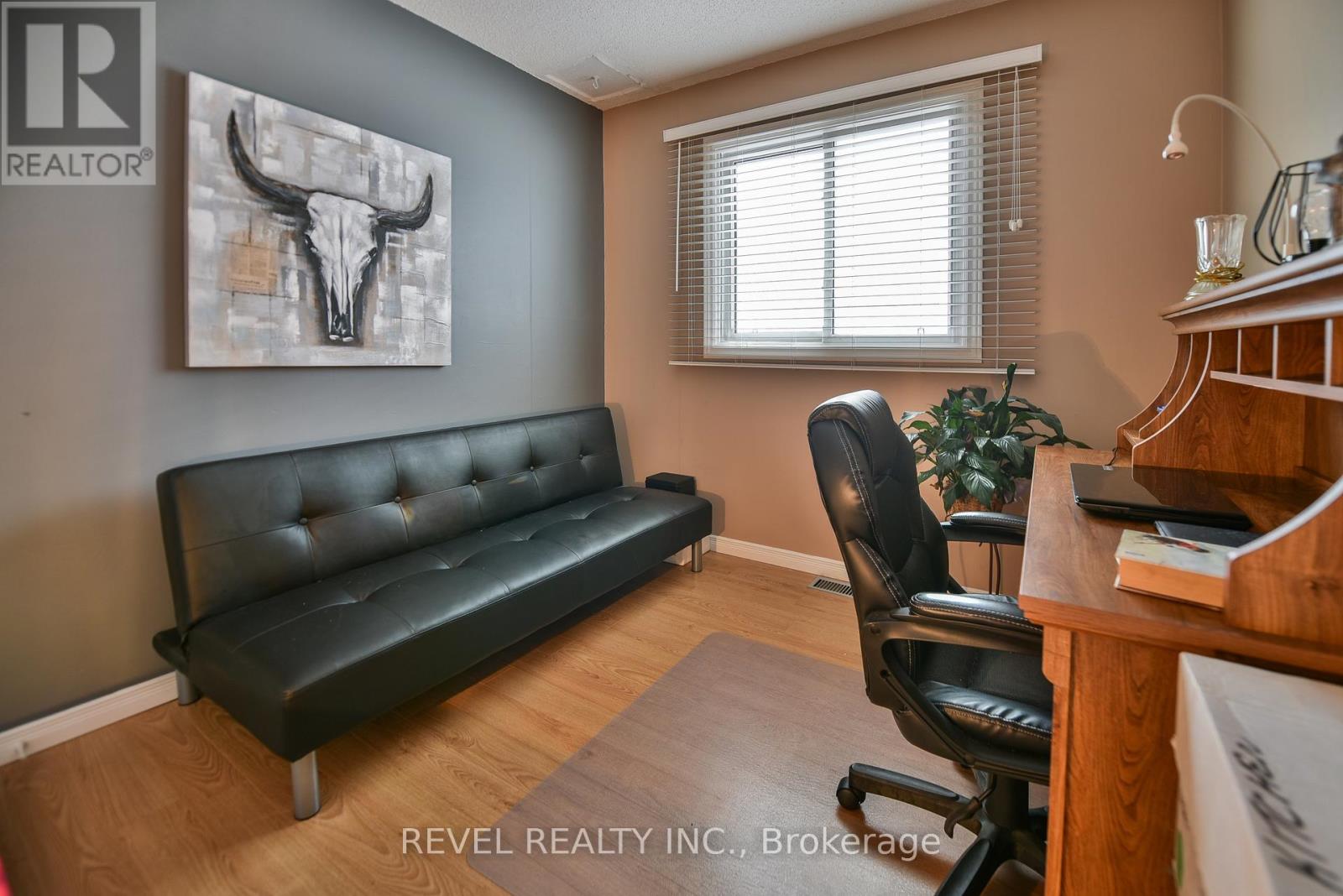 480 Martin Avenue, Timmins, Ontario  P4P 1A4 - Photo 20 - T13741244