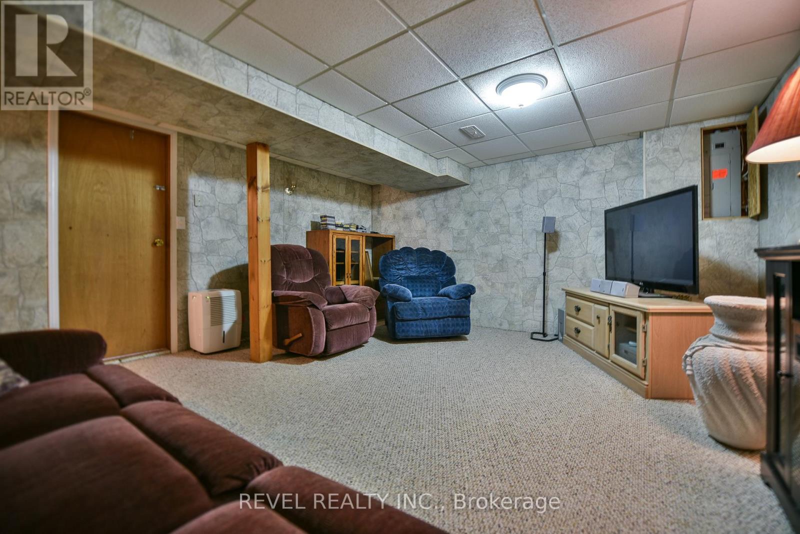 480 Martin Avenue, Timmins, Ontario  P4P 1A4 - Photo 21 - T13741244