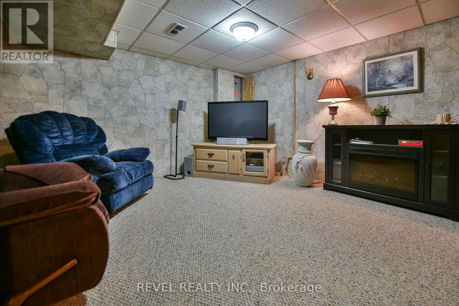 480 Martin Avenue, Timmins, Ontario  P4P 1A4 - Photo 22 - T13741244