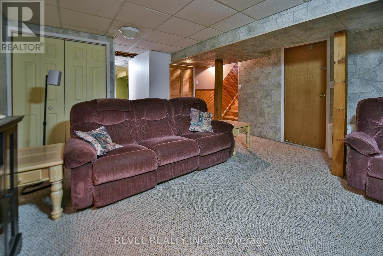 480 Martin Avenue, Timmins, Ontario  P4P 1A4 - Photo 23 - T13741244