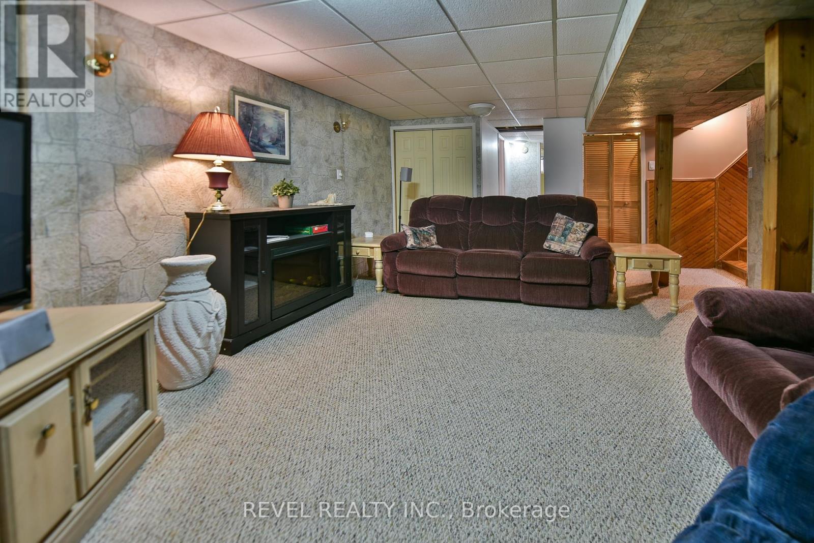 480 Martin Avenue, Timmins, Ontario  P4P 1A4 - Photo 25 - T13741244