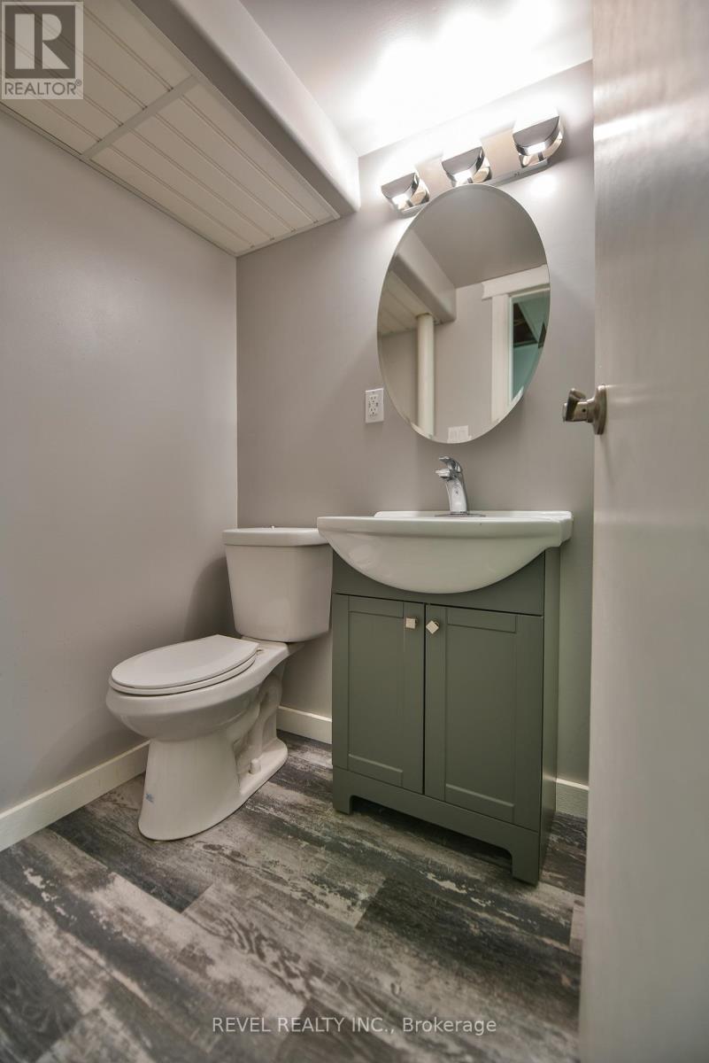 480 Martin Avenue, Timmins, Ontario  P4P 1A4 - Photo 26 - T13741244