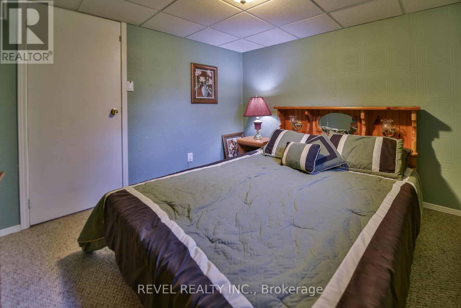 480 Martin Avenue, Timmins, Ontario  P4P 1A4 - Photo 31 - T13741244