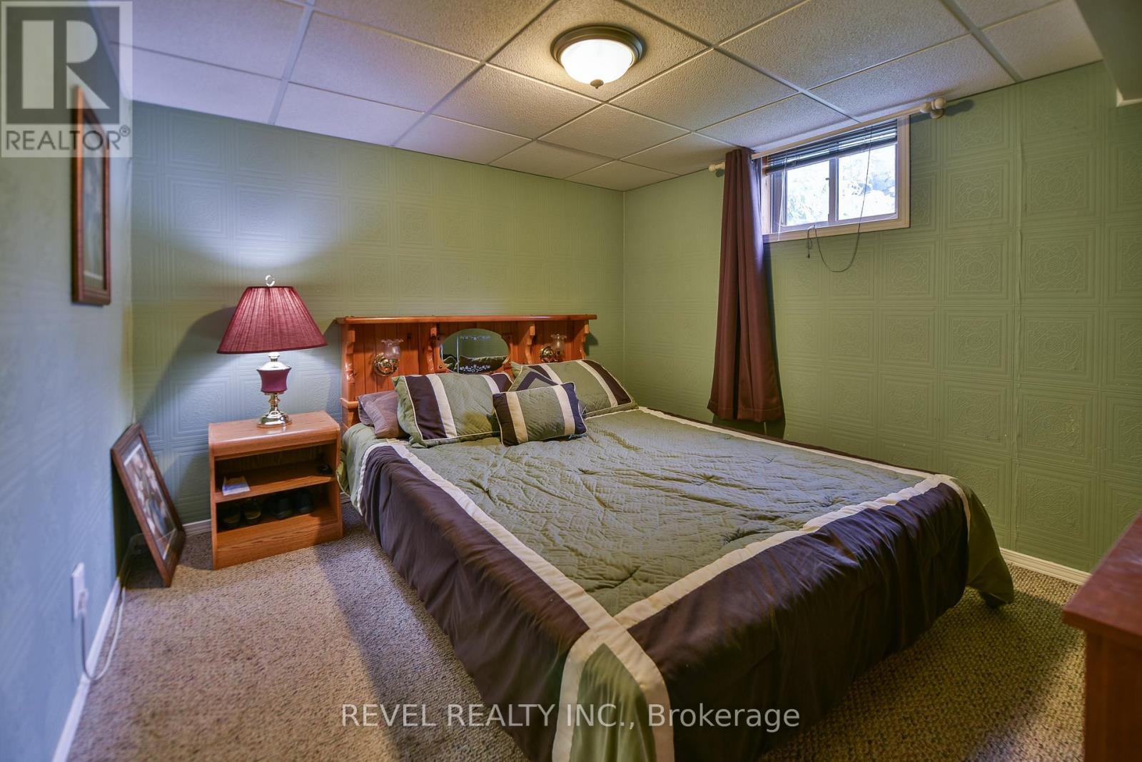 480 Martin Avenue, Timmins, Ontario  P4P 1A4 - Photo 32 - T13741244