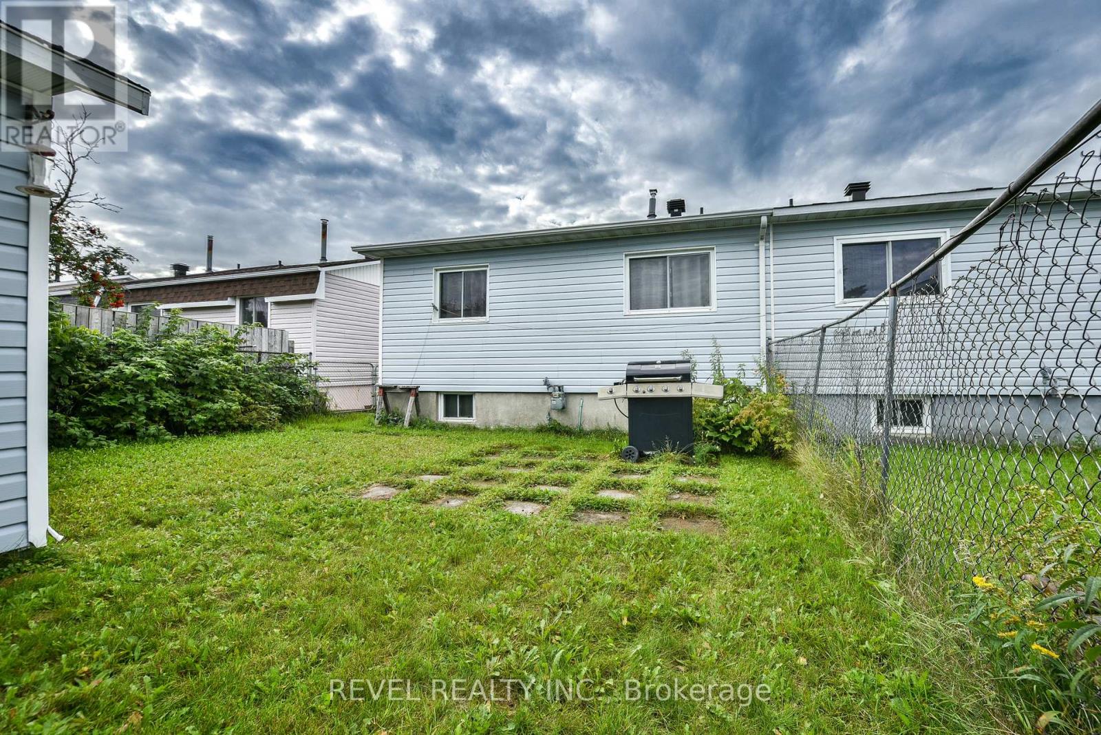 480 Martin Avenue, Timmins, Ontario  P4P 1A4 - Photo 34 - T13741244
