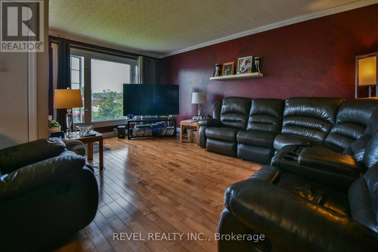 480 Martin Avenue, Timmins, Ontario  P4P 1A4 - Photo 6 - T13741244