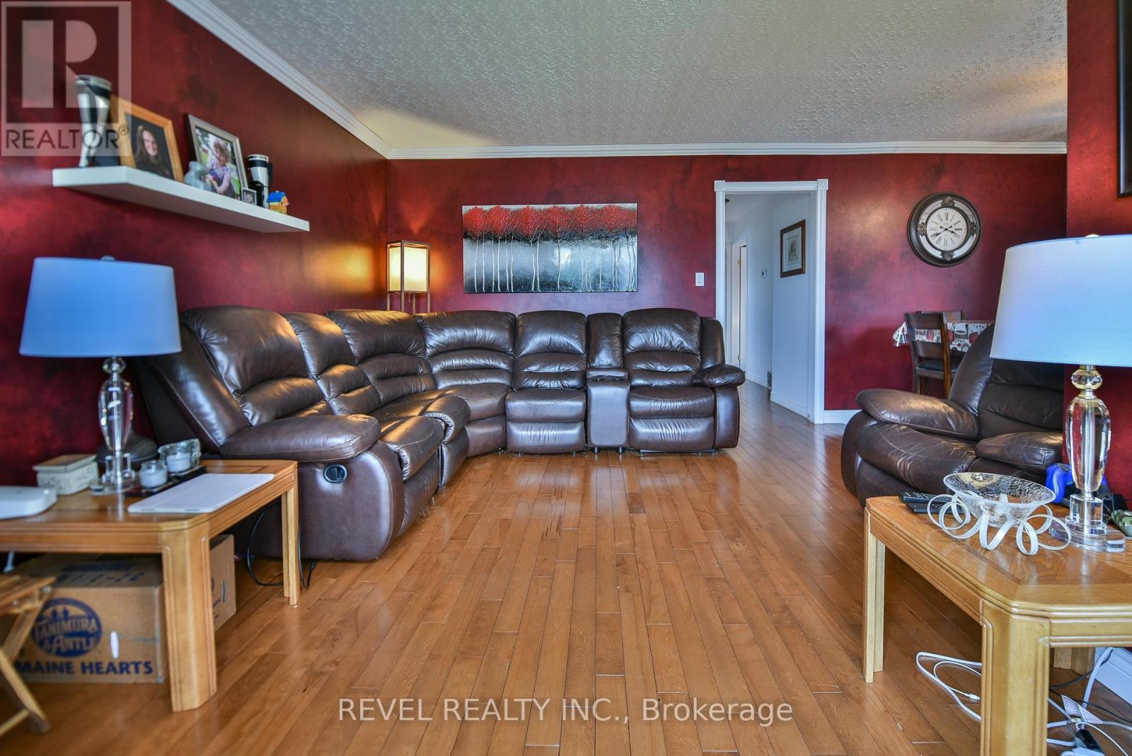 480 Martin Avenue, Timmins, Ontario  P4P 1A4 - Photo 7 - T13741244