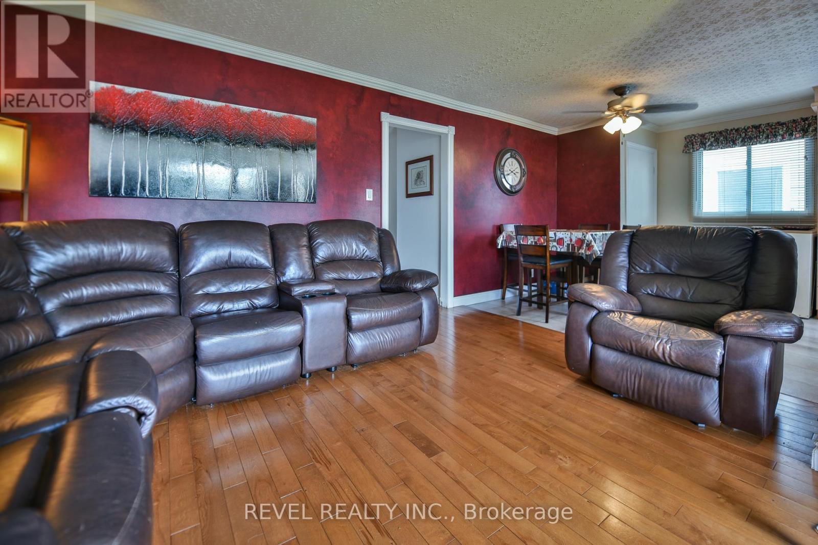 480 Martin Avenue, Timmins, Ontario  P4P 1A4 - Photo 8 - T13741244