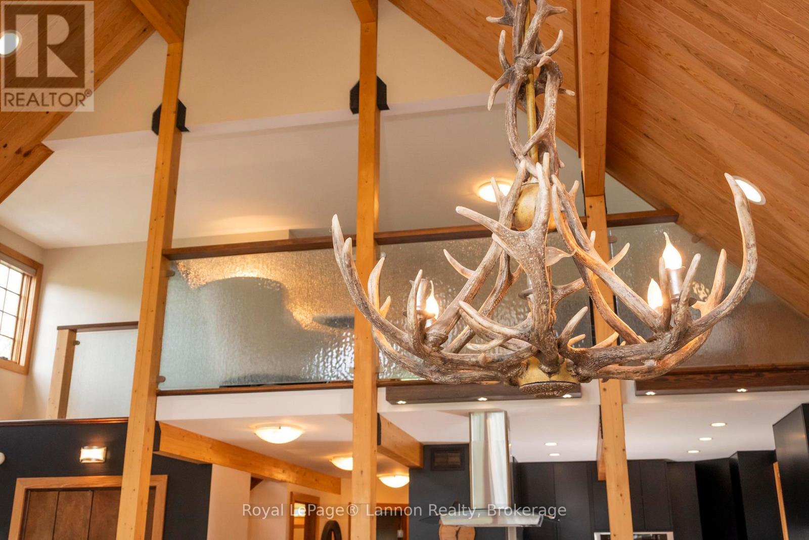 6065 Loch Lomond Road, Thunder Bay, Ontario  P7J 1E7 - Photo 16 - X13671802