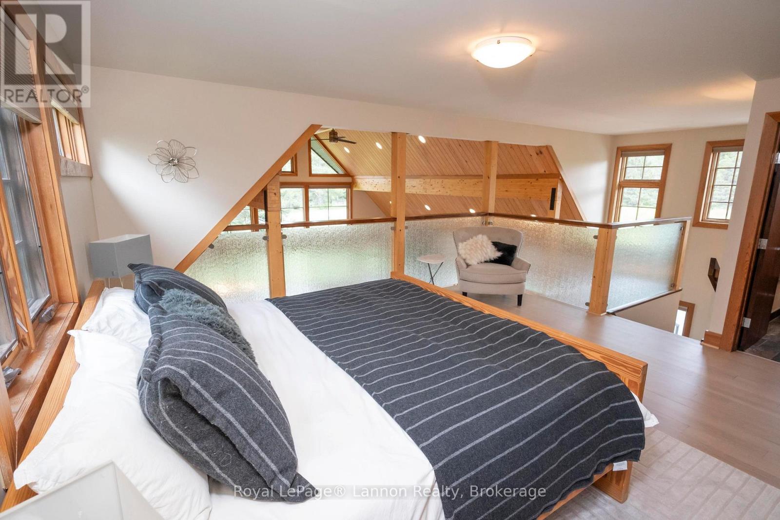 6065 Loch Lomond Road, Thunder Bay, Ontario  P7J 1E7 - Photo 23 - X13671802