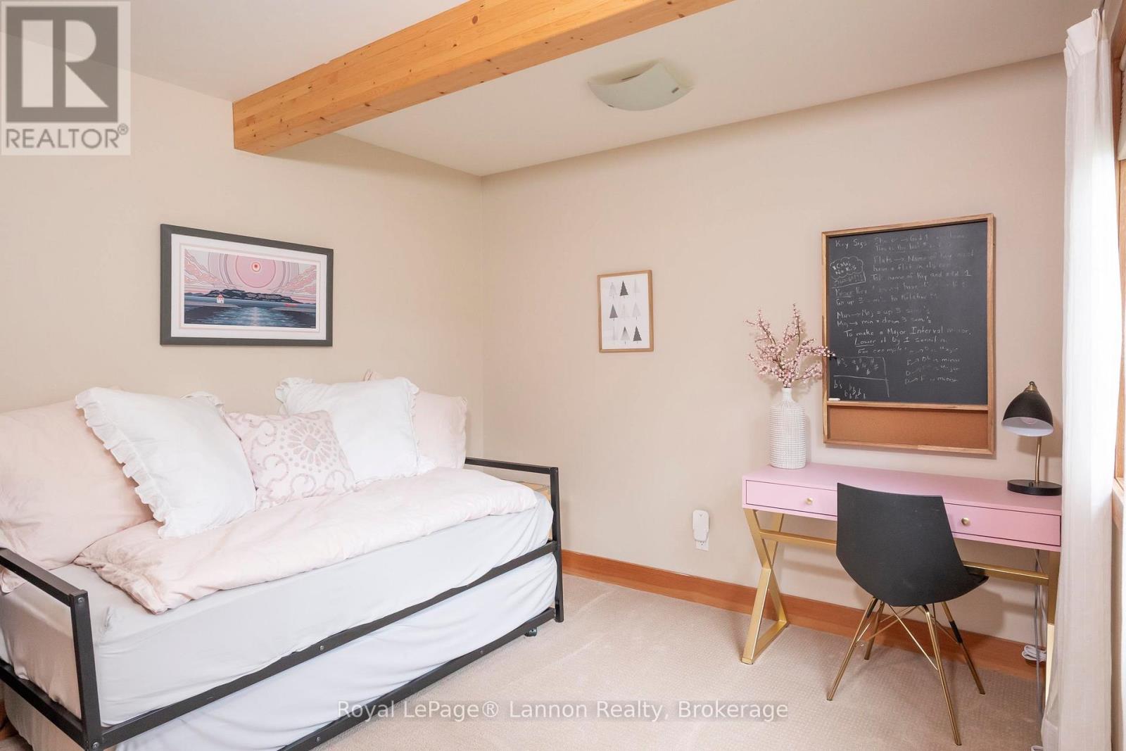 6065 Loch Lomond Road, Thunder Bay, Ontario  P7J 1E7 - Photo 26 - X13671802