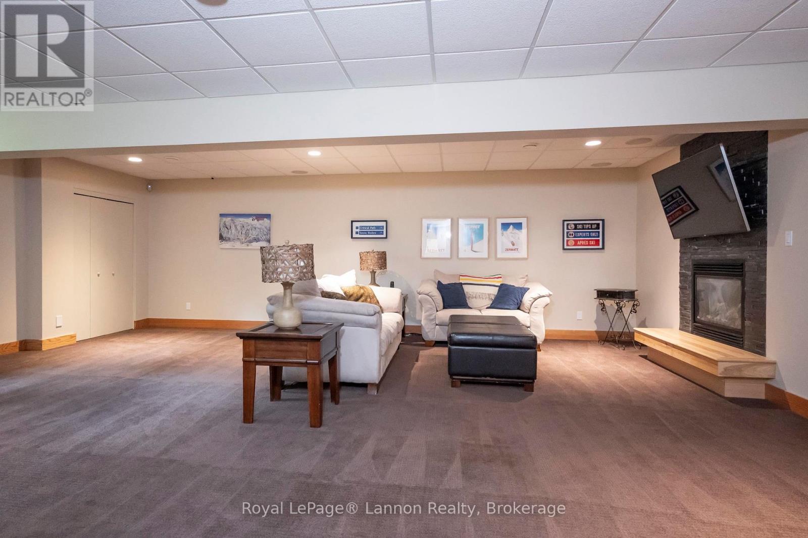 6065 Loch Lomond Road, Thunder Bay, Ontario  P7J 1E7 - Photo 34 - X13671802