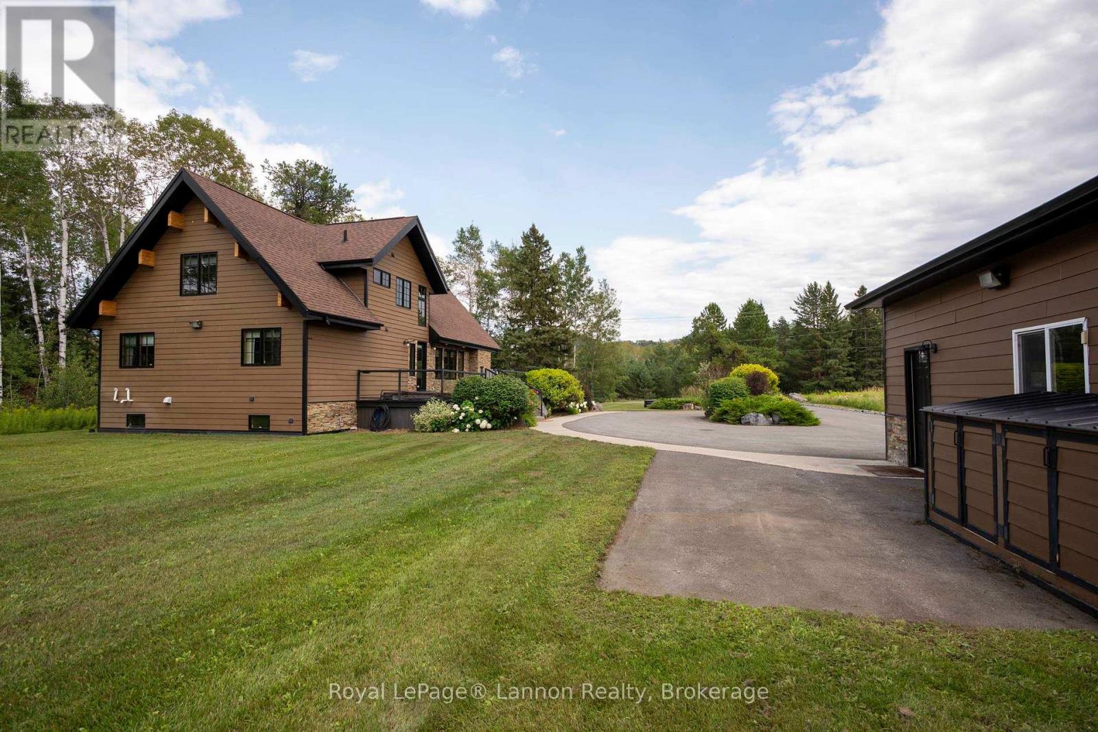 6065 Loch Lomond Road, Thunder Bay, Ontario  P7J 1E7 - Photo 41 - X13671802