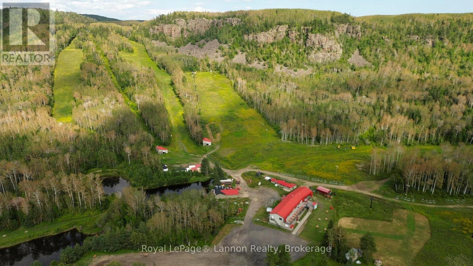 6065 Loch Lomond Road, Thunder Bay, Ontario  P7J 1E7 - Photo 49 - X13671802