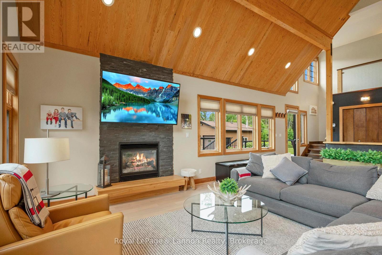 6065 Loch Lomond Road, Thunder Bay, Ontario  P7J 1E7 - Photo 9 - X13671802