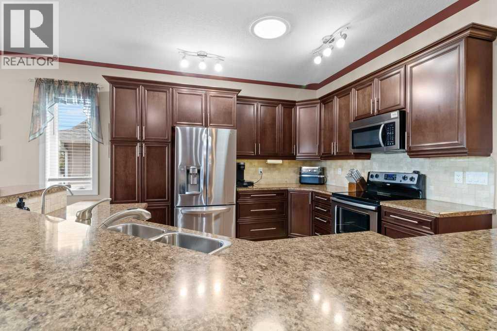 31 Fawn Meadows Crescent, Delburne, Alberta  T0M 0V0 - Photo 15 - A2341512