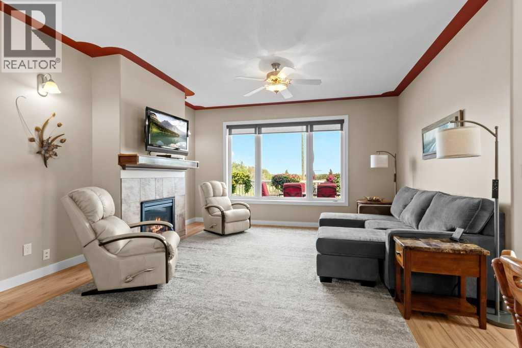 31 Fawn Meadows Crescent, Delburne, Alberta  T0M 0V0 - Photo 12 - A2341512