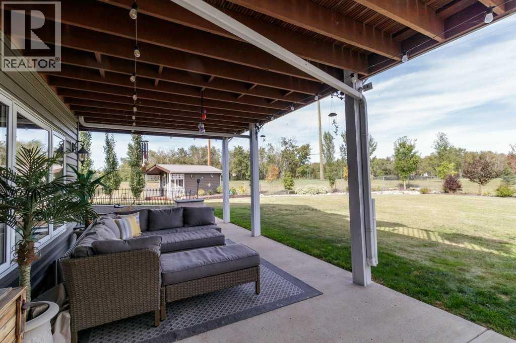 31 Fawn Meadows Crescent, Delburne, Alberta  T0M 0V0 - Photo 32 - A2341512