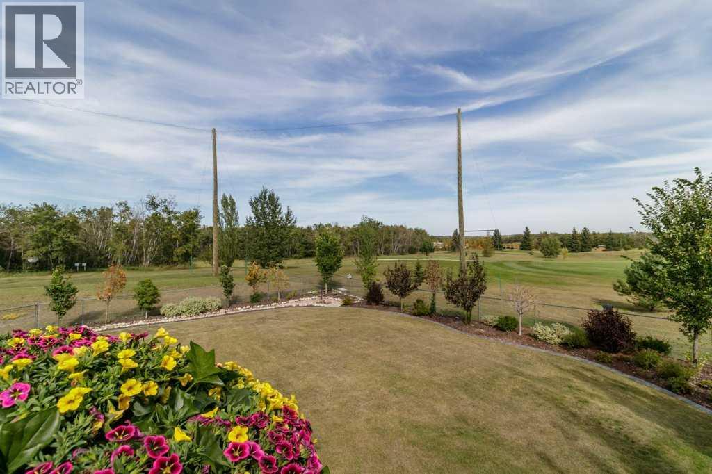 31 Fawn Meadows Crescent, Delburne, Alberta  T0M 0V0 - Photo 39 - A2341512