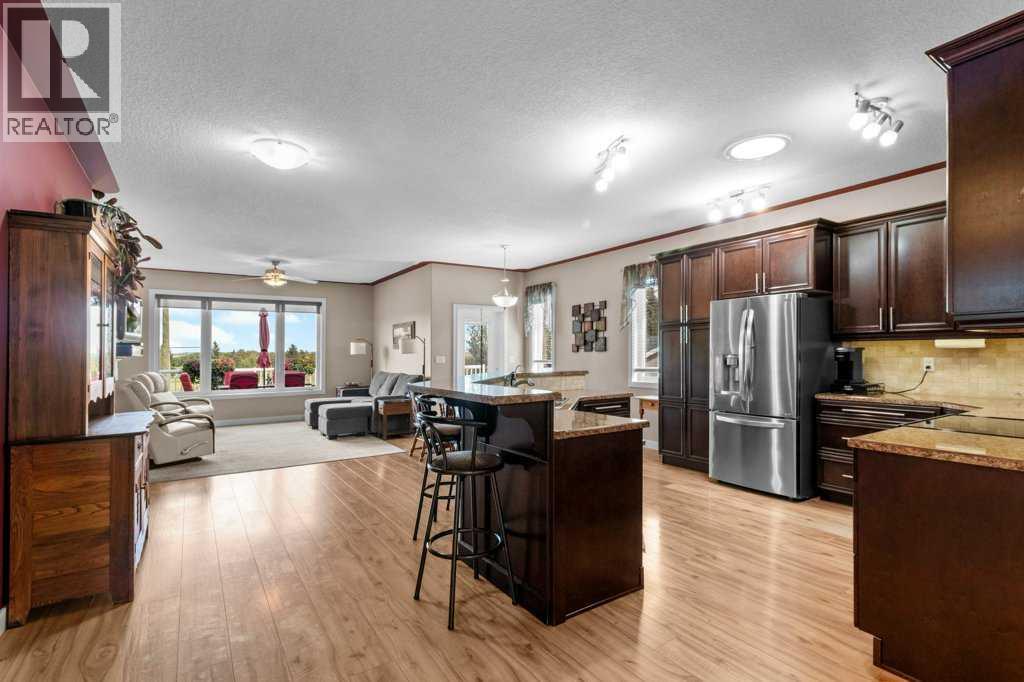 31 Fawn Meadows Crescent, Delburne, Alberta  T0M 0V0 - Photo 16 - A2341512