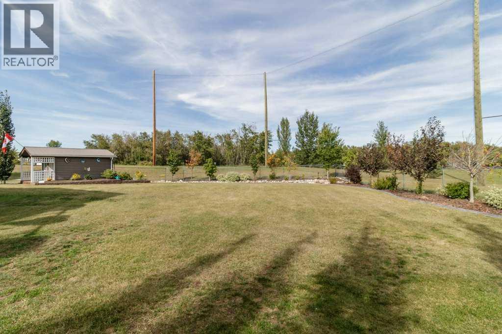 31 Fawn Meadows Crescent, Delburne, Alberta  T0M 0V0 - Photo 34 - A2341512