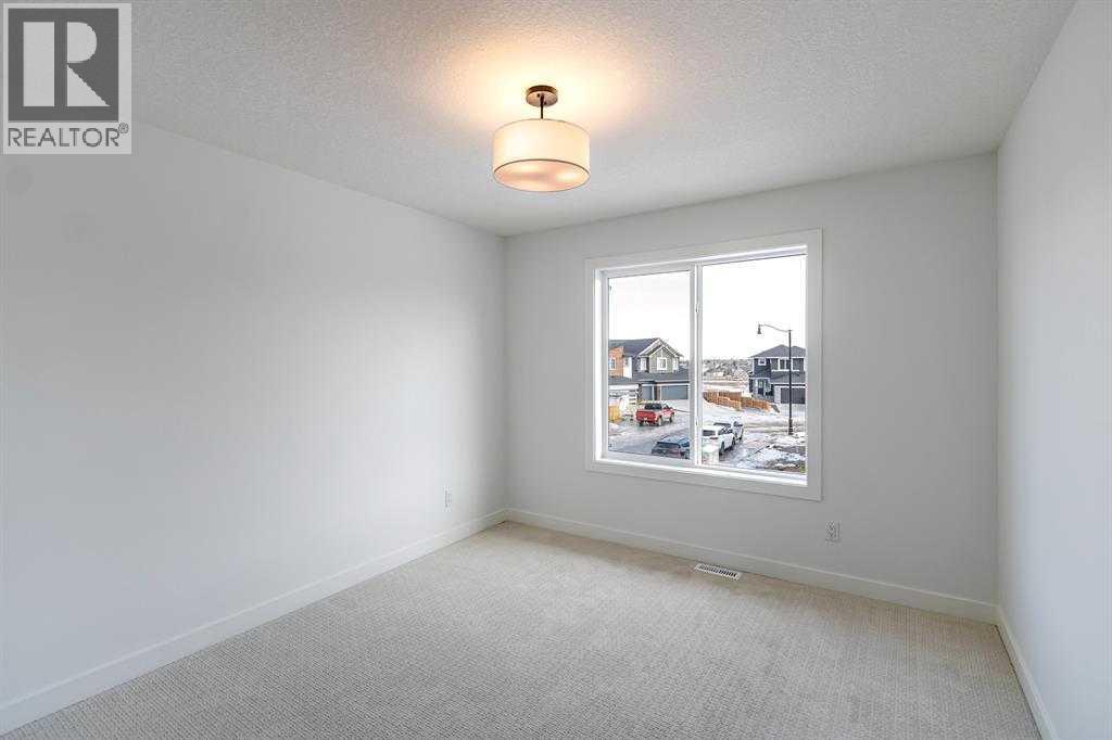 198 Dawson Harbour Hill, Chestermere, Alberta  T1X 2S4 - Photo 24 - A2331379