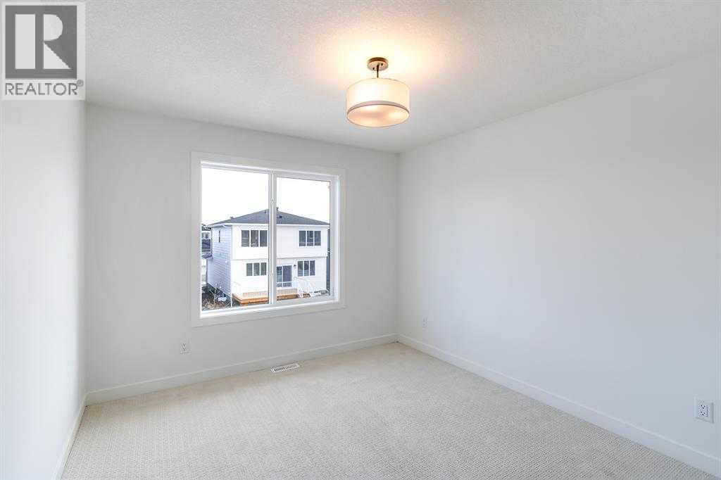 198 Dawson Harbour Hill, Chestermere, Alberta  T1X 2S4 - Photo 22 - A2331379