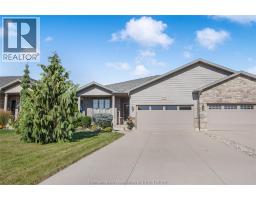 113 COTTAGE PLACE, Chatham, Ontario