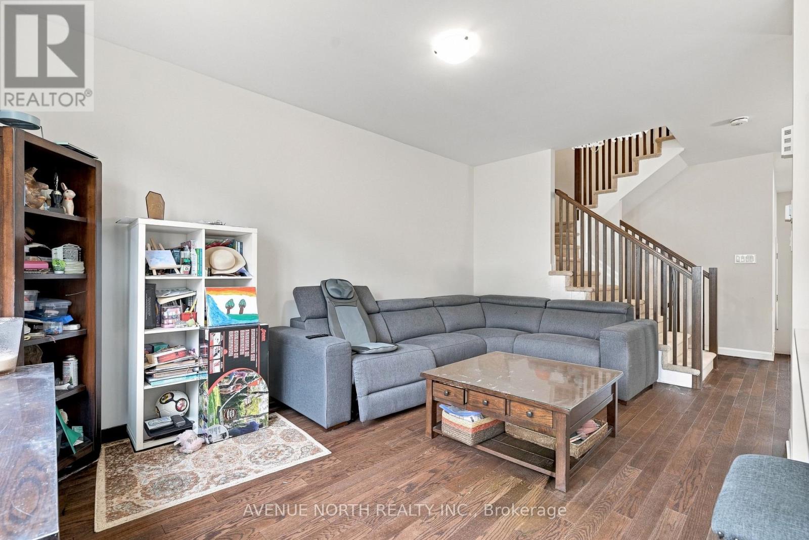 83 Osler Street S, Ottawa, Ontario  K2W 0K8 - Photo 10 - X13741042