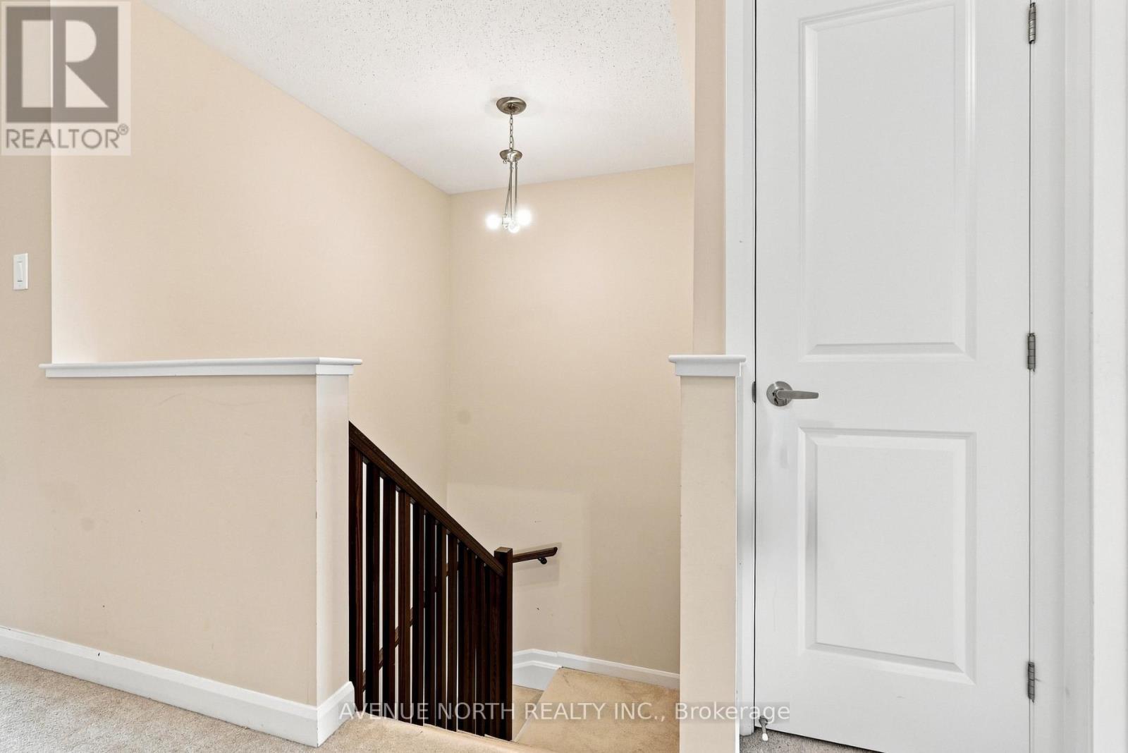 83 Osler Street S, Ottawa, Ontario  K2W 0K8 - Photo 11 - X13741042