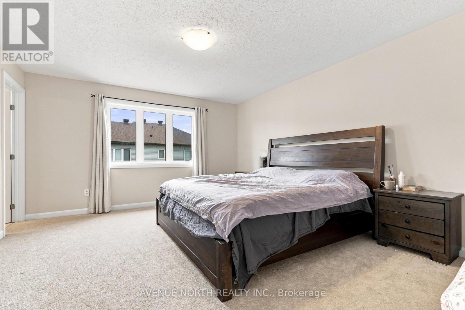 83 Osler Street S, Ottawa, Ontario  K2W 0K8 - Photo 12 - X13741042