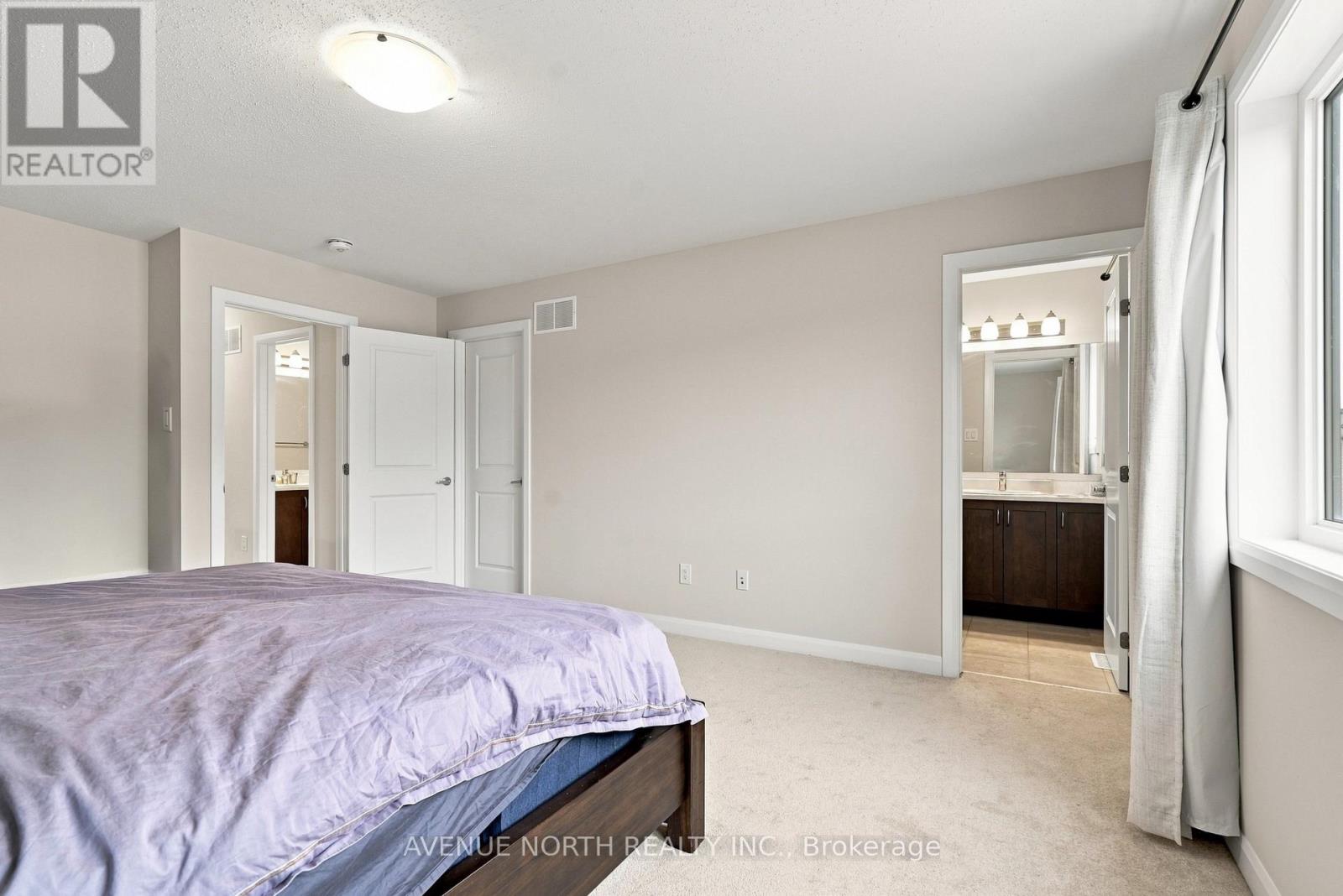 83 Osler Street S, Ottawa, Ontario  K2W 0K8 - Photo 13 - X13741042