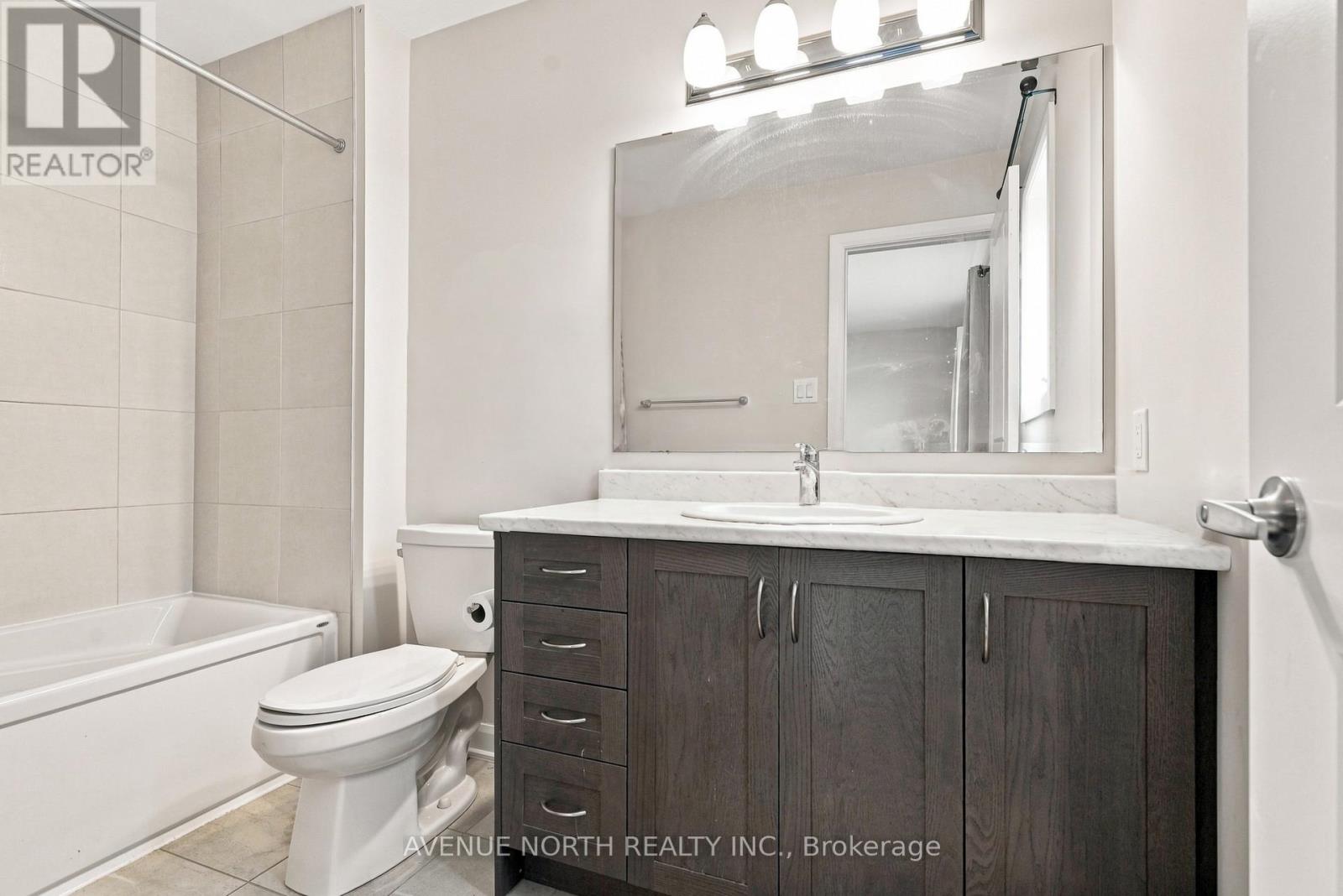 83 Osler Street S, Ottawa, Ontario  K2W 0K8 - Photo 14 - X13741042
