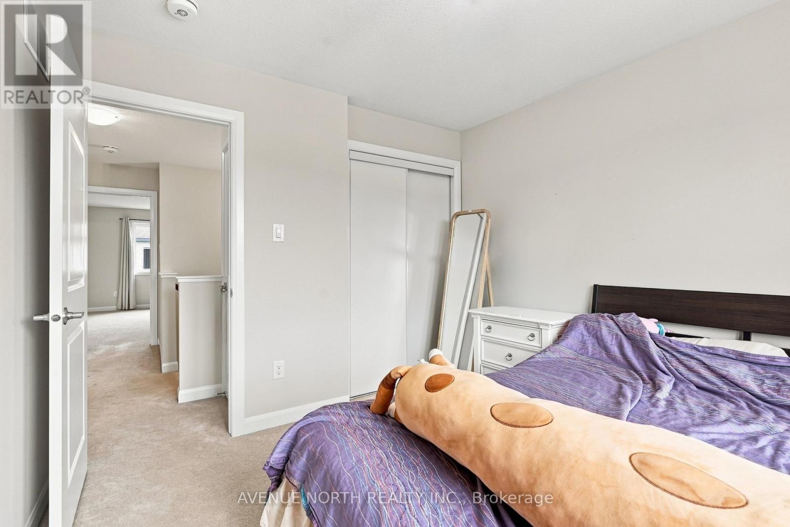83 Osler Street S, Ottawa, Ontario  K2W 0K8 - Photo 15 - X13741042