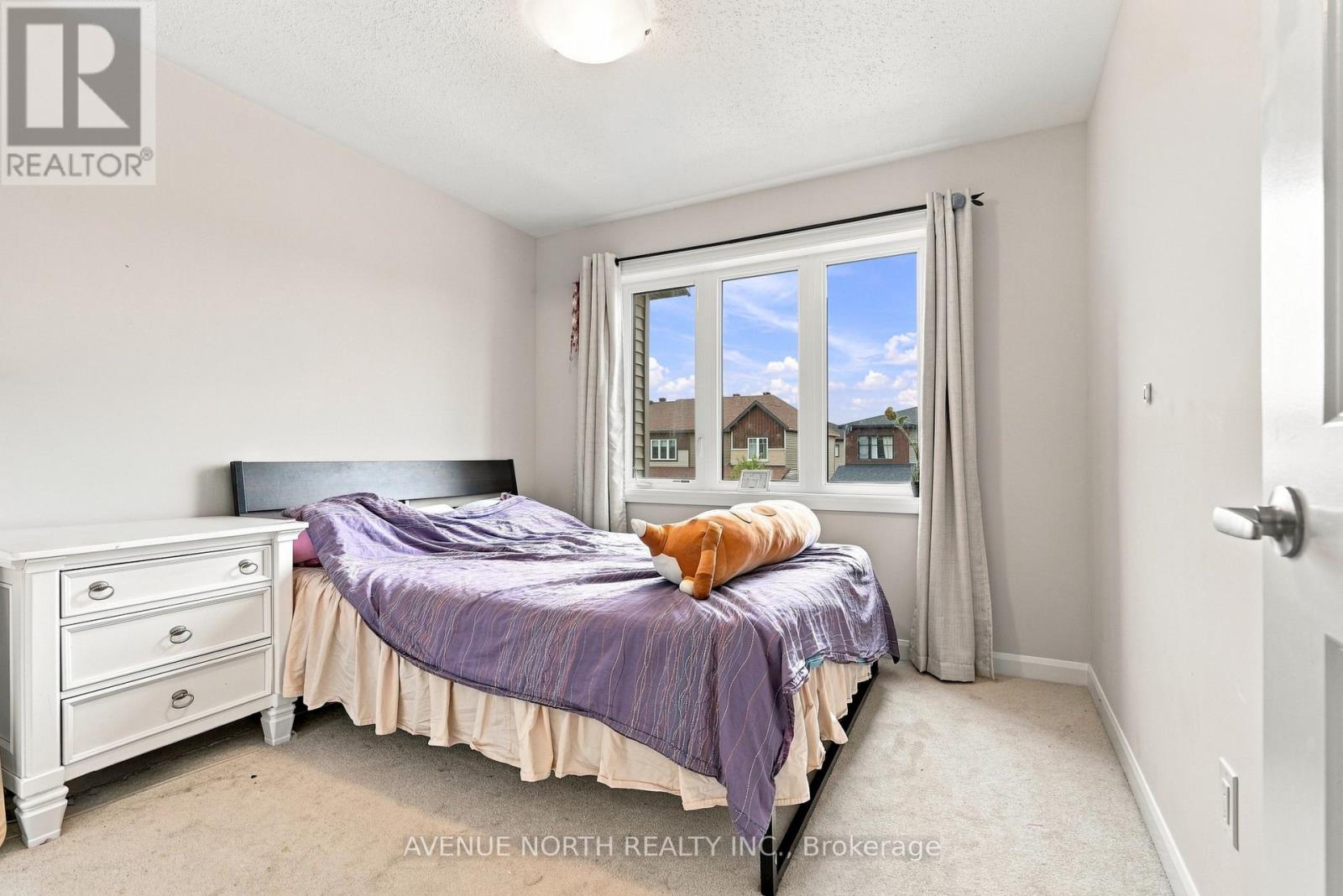 83 Osler Street S, Ottawa, Ontario  K2W 0K8 - Photo 16 - X13741042