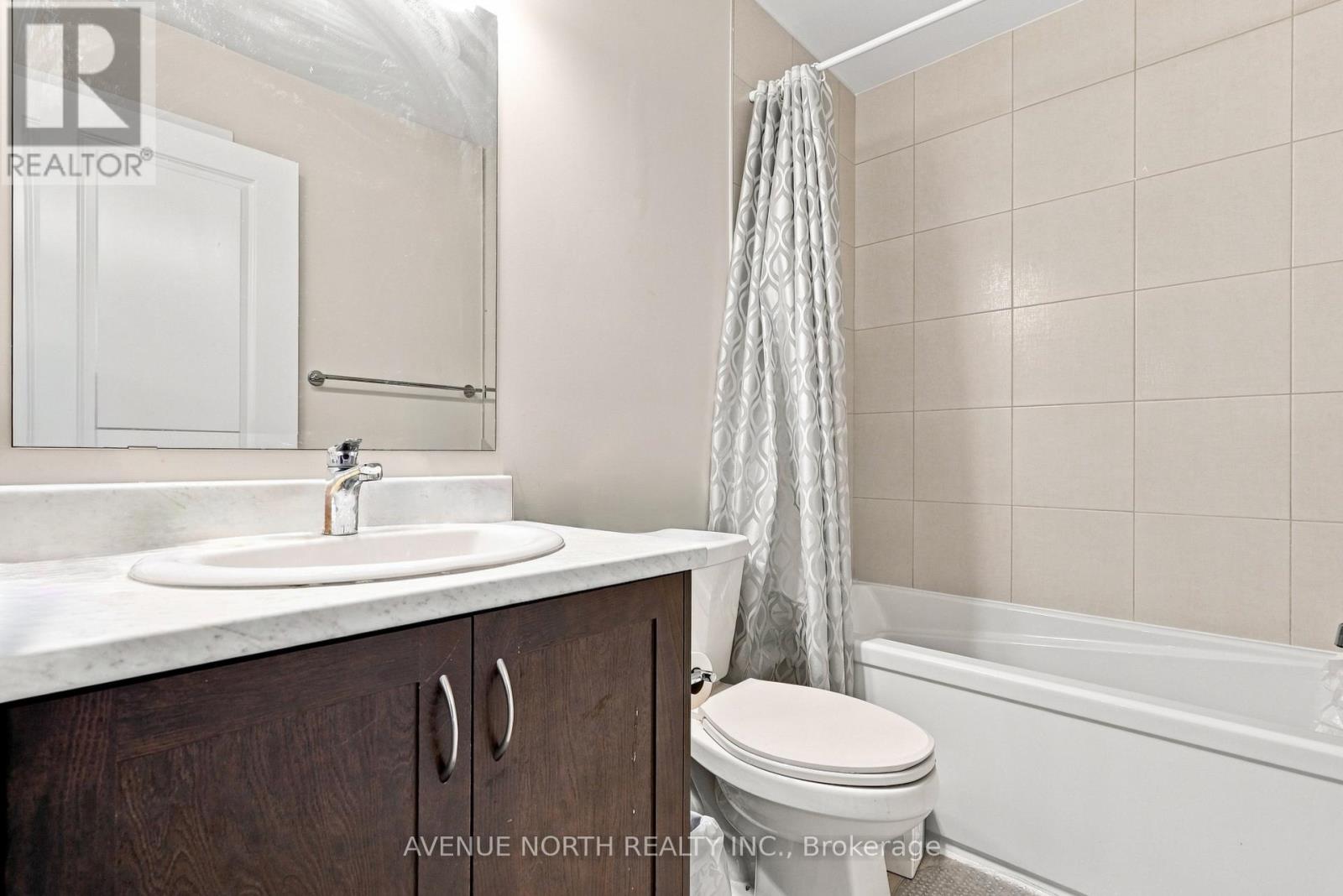 83 Osler Street S, Ottawa, Ontario  K2W 0K8 - Photo 17 - X13741042
