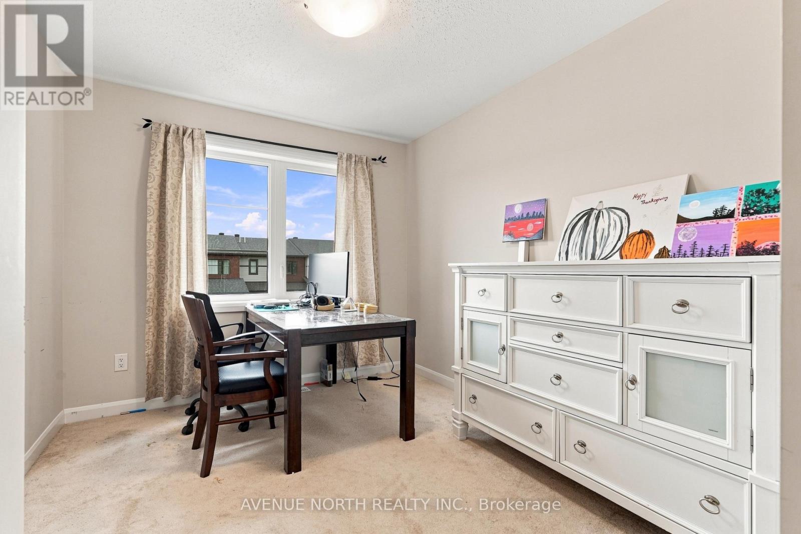 83 Osler Street S, Ottawa, Ontario  K2W 0K8 - Photo 18 - X13741042