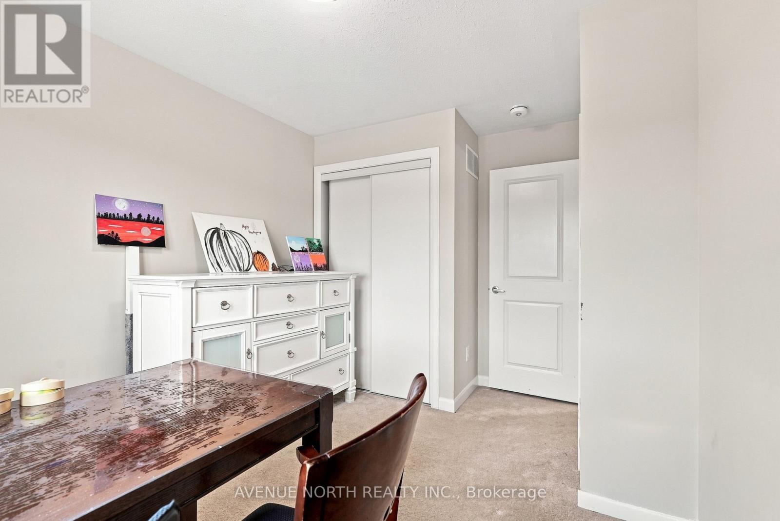83 Osler Street S, Ottawa, Ontario  K2W 0K8 - Photo 19 - X13741042