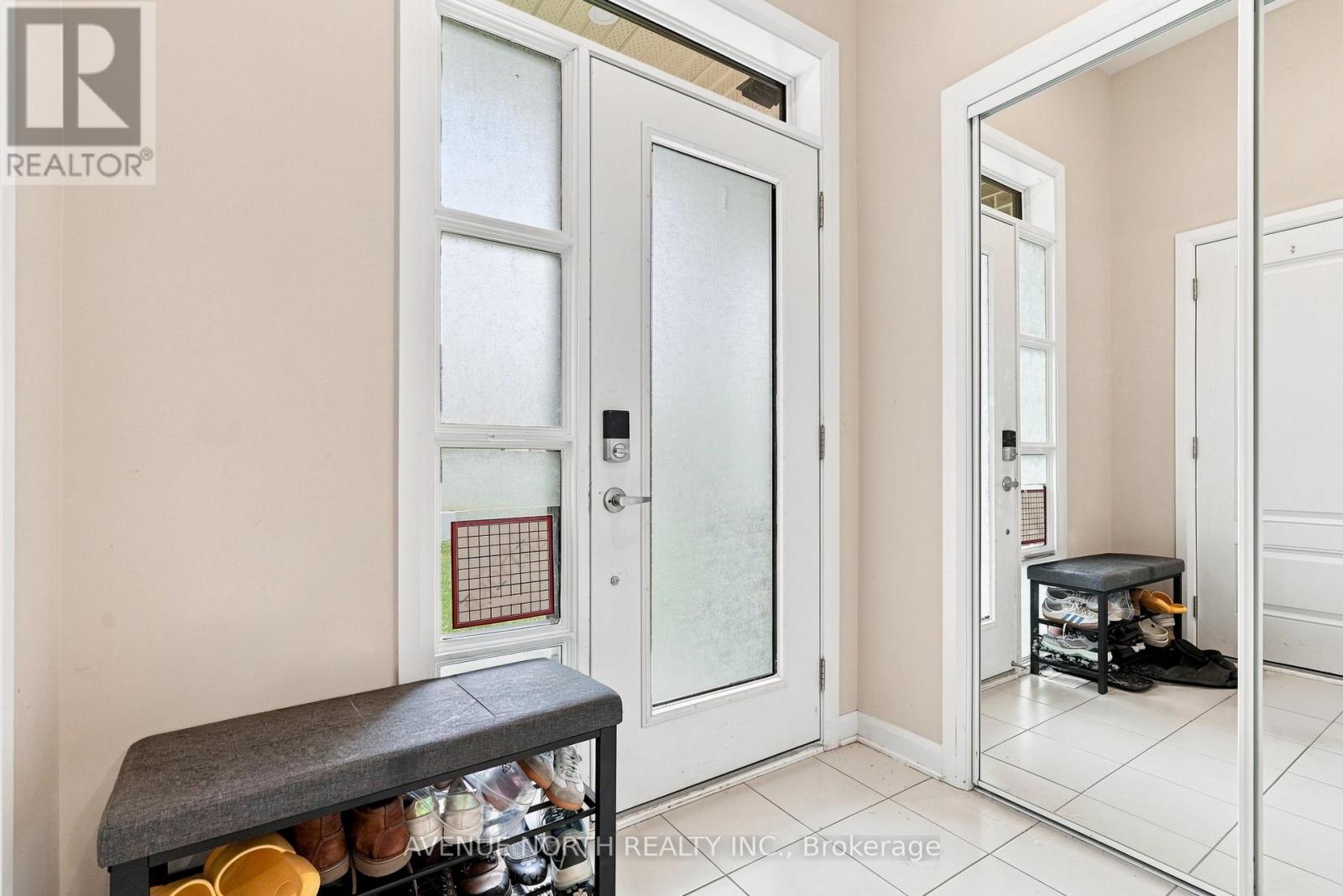 83 Osler Street S, Ottawa, Ontario  K2W 0K8 - Photo 2 - X13741042