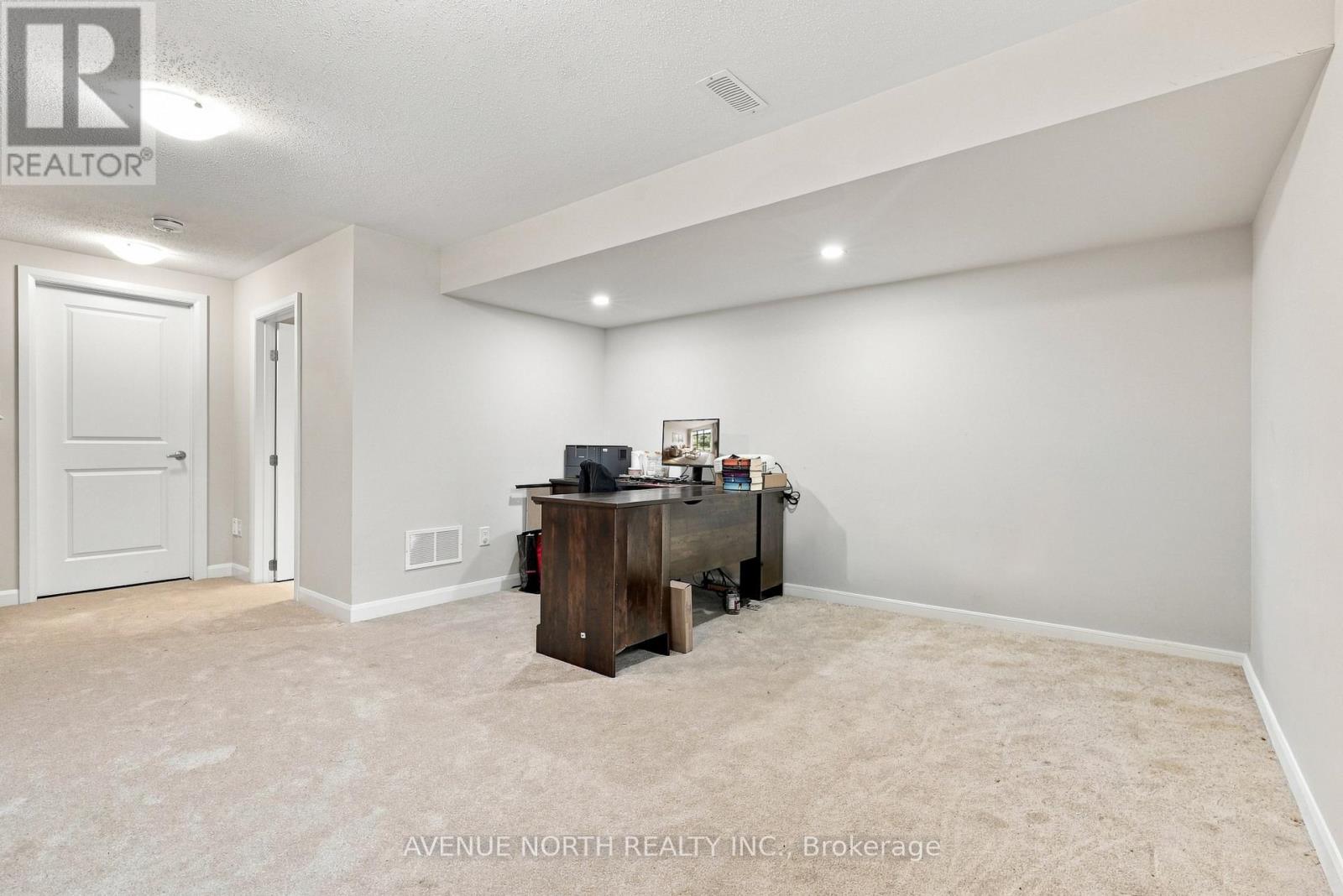 83 Osler Street S, Ottawa, Ontario  K2W 0K8 - Photo 20 - X13741042