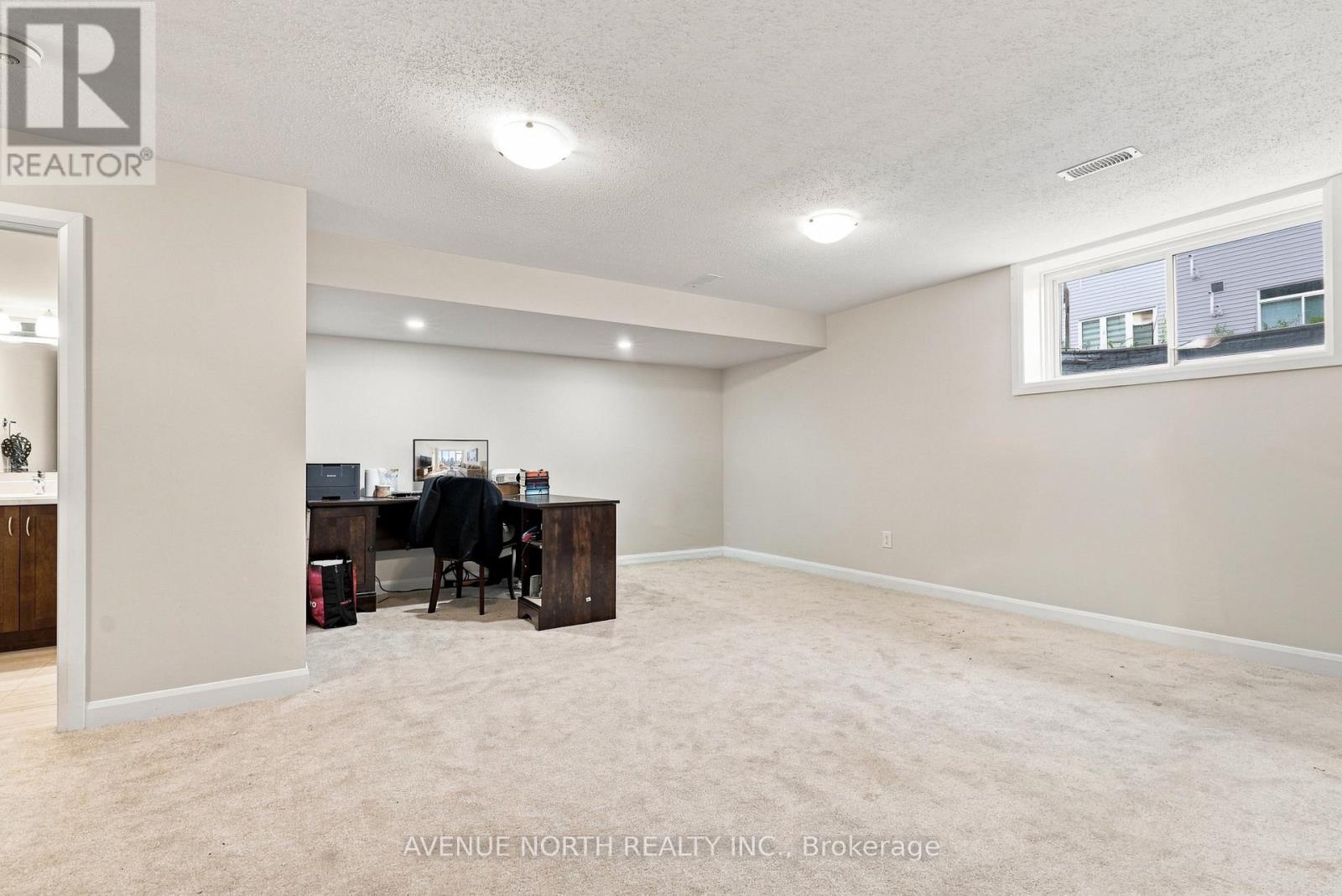 83 Osler Street S, Ottawa, Ontario  K2W 0K8 - Photo 21 - X13741042