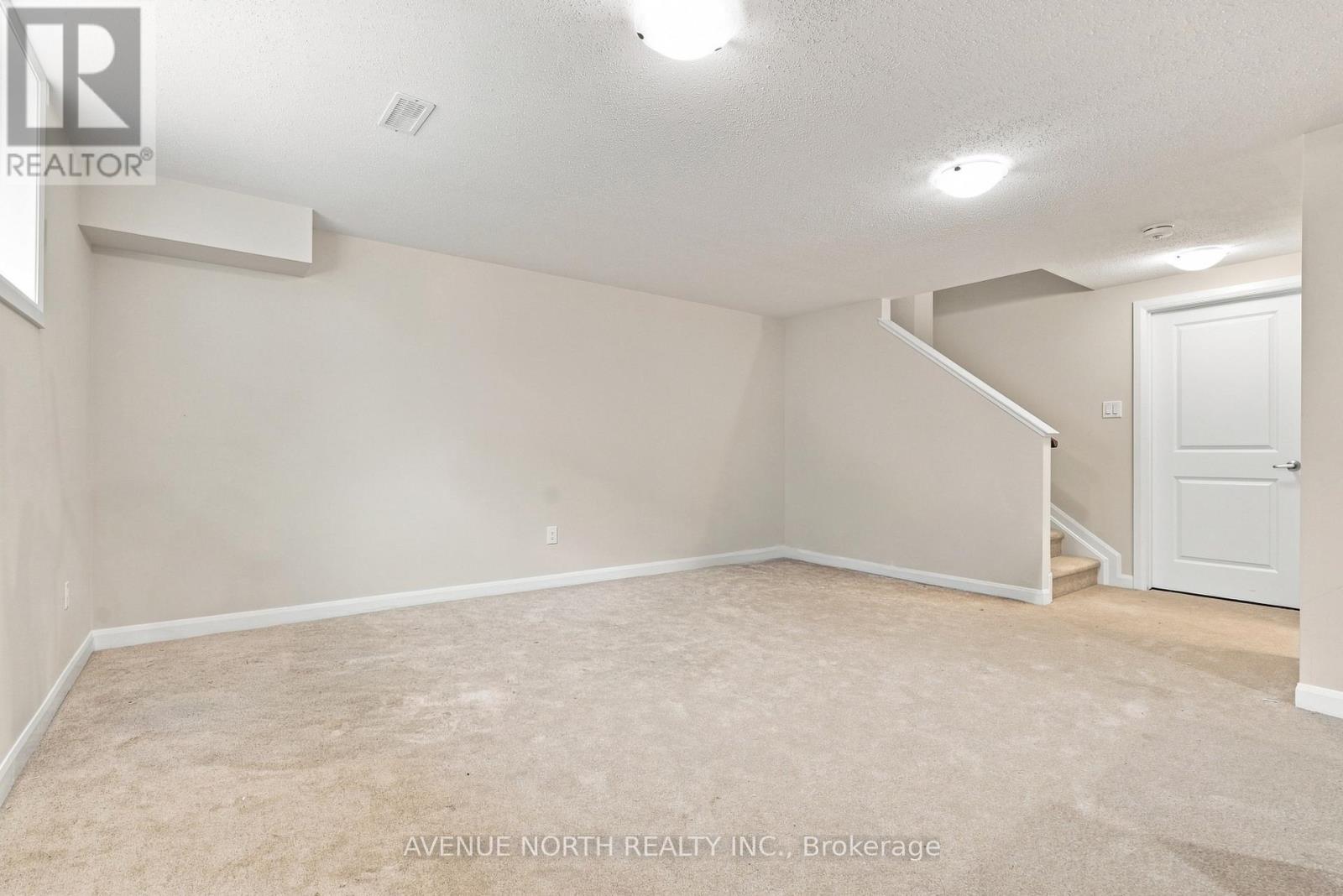 83 Osler Street S, Ottawa, Ontario  K2W 0K8 - Photo 22 - X13741042